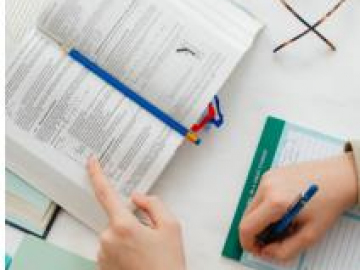 Отдел реализации образовательных программ рад сообщить об открытии приема заявок на ЛЕТНИЕ дополнительные общеразвивающие программы 2026 года.